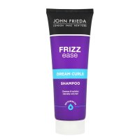 Frizz Ease Dream Curls Shampoo 250 ml