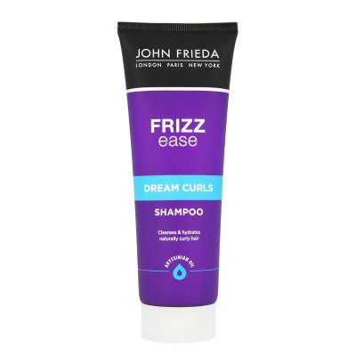 Frizz Ease Dream Curls Shampoo 250 ml