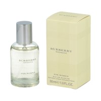 Burberry Weekend for Women EDP 30 ml W