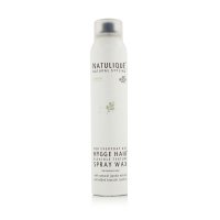 Natulique Hygge Hair Spray Wax 200 ml