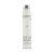 Natulique Hygge Hair Spray Wax 200 ml