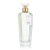 Adolfo Dominguez Agua Fresca de Rosas EDT 200 ml W