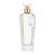 Adolfo Dominguez Agua Fresca de Rosas EDT 200 ml W