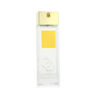 Alyssa Ashley Cedro Musk EDP 100 ml UNISEX
