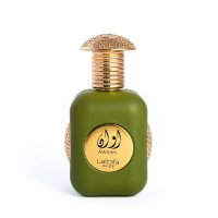 Lattafa Pride Awaan EDP 100 ml UNISEX