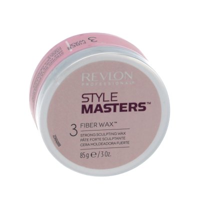 Style Masters Fiber Wax™ 85 g