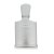 Creed Himalaya EDP 50 ml M