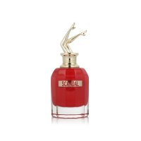 Scandal Le Parfum EDP Intense 80 ml W