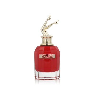 Scandal Le Parfum EDP Intense 80 ml W