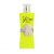 Tous Your Powers EDT 90 ml W