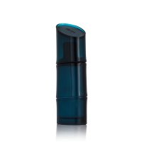 Kenzo Homme EDT 60 ml M
