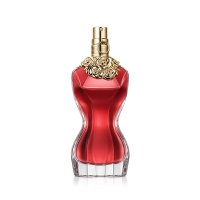 La Belle EDP 100 ml W