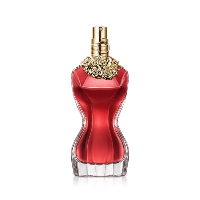 La Belle EDP 100 ml W