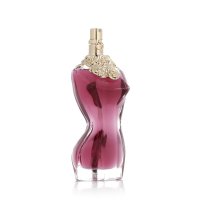 La Belle EDP 100 ml W