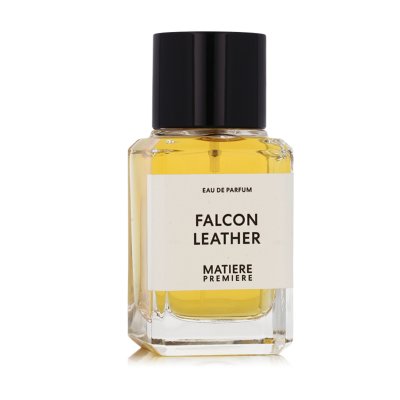 Matiere Premiere Falcon Leather EDP 100 ml UNISEX