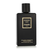 Chanel Coco Noir BL 200 ml W