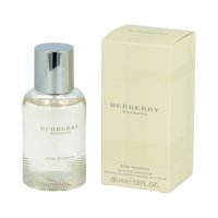 Burberry Weekend for Women EDP 50 ml W
