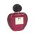Antonio Banderas Antonio  Her Secret Temptation EDT 80 ml W