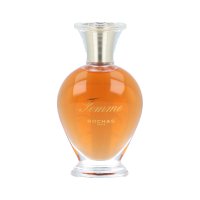 Rochas Femme EDT 100 ml W