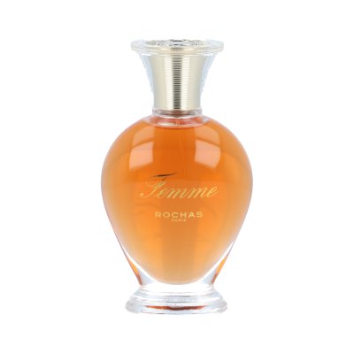 Rochas Femme EDT 100 ml W