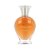 Rochas Femme EDT 100 ml W