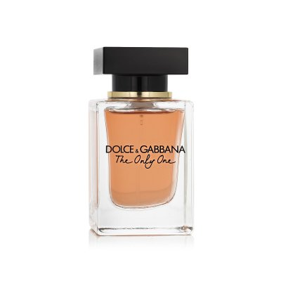 Dolce & Gabbana The Only One EDP 50 ml W