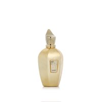 XerJoff " V " Accento Overdose EDP 100 ml UNISEX