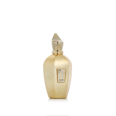 XerJoff " V " Accento Overdose EDP 100 ml UNISEX