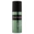 Bruno Banani Made for Men DEO ve spreji 150 ml M