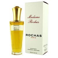 Rochas Madame  EDT 100 ml W