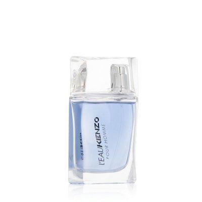 Kenzo L'Eau  Pour Homme EDT 30 ml M