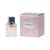 Jimmy Choo Illicit Flower EDT 40 ml W