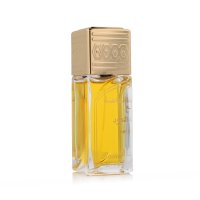 Rasasi Khaltat Al Khasa Ma Dhan Al Oudh EDP 50 ml UNISEX