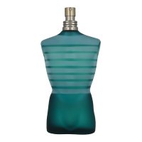 Le Male EDT 200 ml M