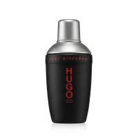 Hugo Boss Hugo Just Different EDT 75 ml M