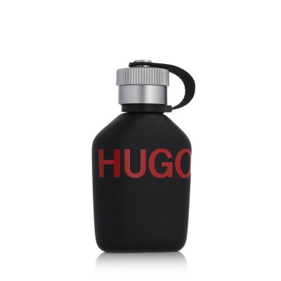 Hugo Boss Hugo Just Different EDT 75 ml M