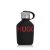 Hugo Boss Hugo Just Different EDT 75 ml M