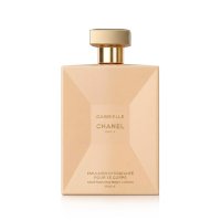 Chanel Gabrielle BL 200 ml W