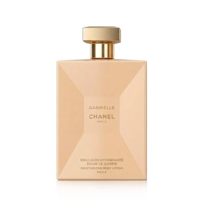 Chanel Gabrielle BL 200 ml W