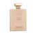 Chanel Gabrielle BL 200 ml W