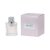 Jimmy Choo Illicit Flower EDT 100 ml W