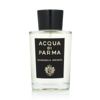 Acqua di Parma Magnolia Infinita EDP 180 ml W