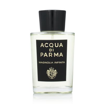 Acqua di Parma Magnolia Infinita EDP 180 ml W