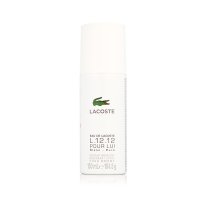 Lacoste Eau de  L.12.12 Blanc DEO ve spreji 150 ml M