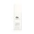 Lacoste Eau de  L.12.12 Blanc DEO ve spreji 150 ml M