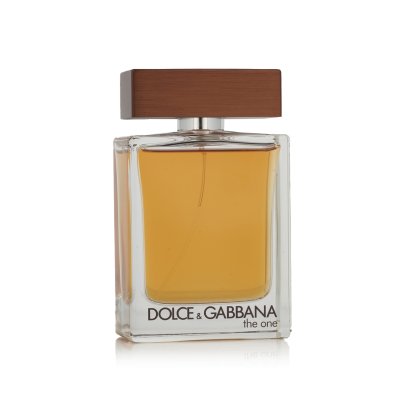 Dolce & Gabbana The One for Men EDT 100 ml M