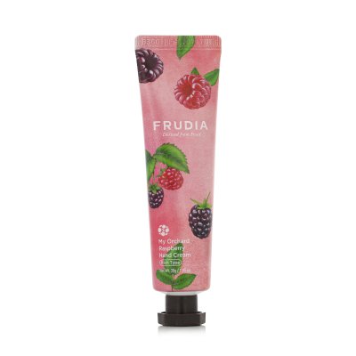 Frudia My Orchard Raspberry Hand Cream 30 g