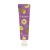 Frudia My Orchard Pineapple Hand Cream 30 g