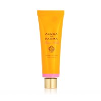 Acqua di Parma Rosa Nobile krém na ruce 30 ml W