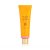 Acqua di Parma Rosa Nobile krém na ruce 30 ml W